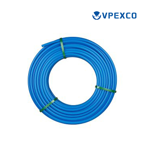 pex b pipe