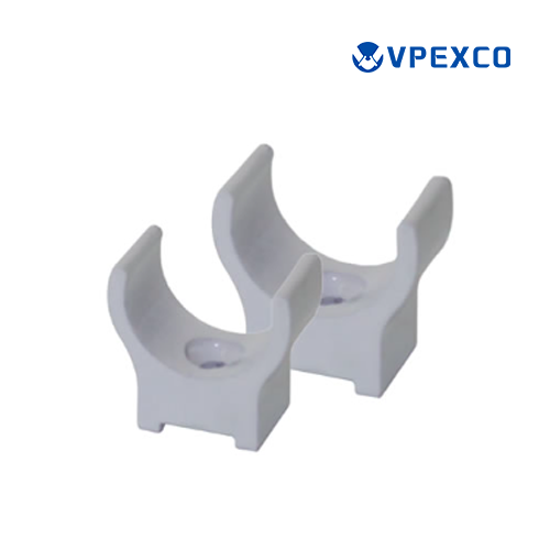 Pipe holder for Pex Pipe PEX-AL-PEX Pipe 16 20 25 32mm - Pex al Pex ...