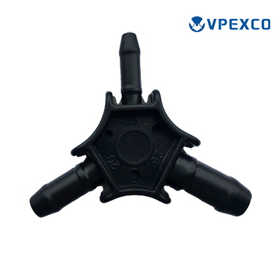 pipe reamer for pex al pex pipe