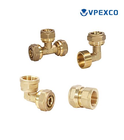 Pex-compression-fittings-pex-fittings